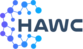 Hawc Website HOW & WHY CLASSES